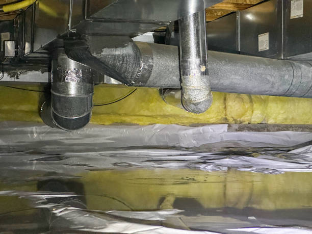 Best Emergency water damage restoration  in Wayne, PA
